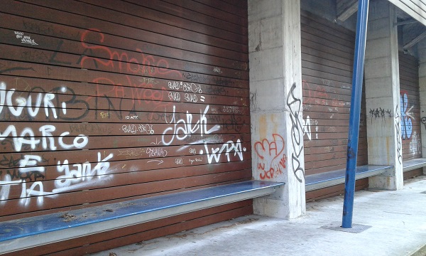 DANNI SPORTIVO2