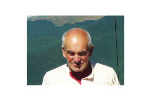 Ettore Cappellini