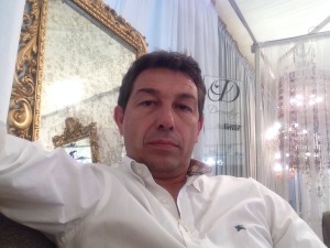 FABIO COZZA