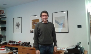 Giorgio cattini