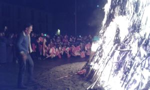 Gubiana CAntu 2015 (3)