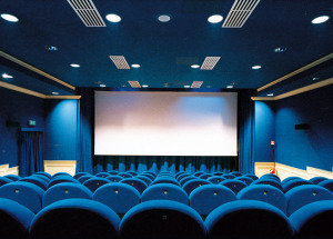 MULTISALA