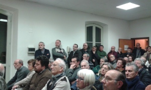 NDRANGHETA1