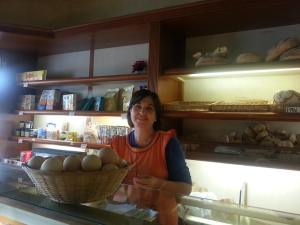 PUTRINO RITA