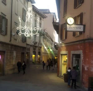 SALDI CANTU