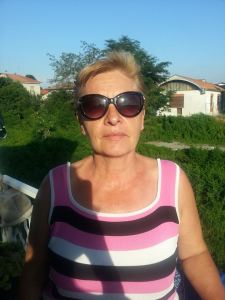 SIGNORA