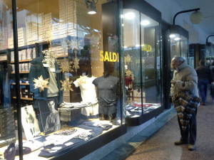 Saldi-invernali