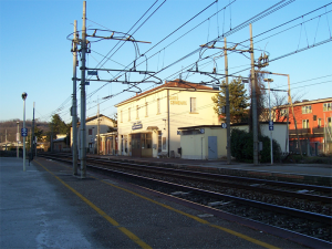 Stazione_Cantu_Cermenate_asnago