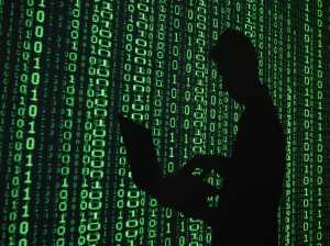 attacco informatico