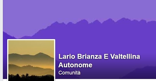 autonomia