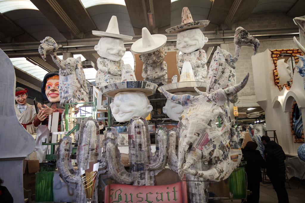 befana 2015 016