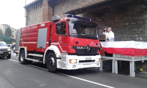 benedizione pompieri 2