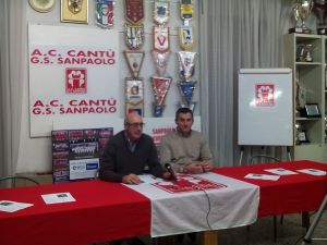 cantù san paolo portieri
