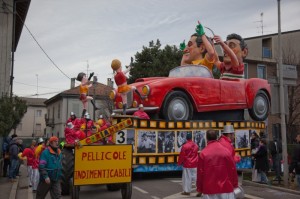 carnevale cantù