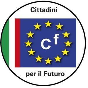 cittadini per il futuro