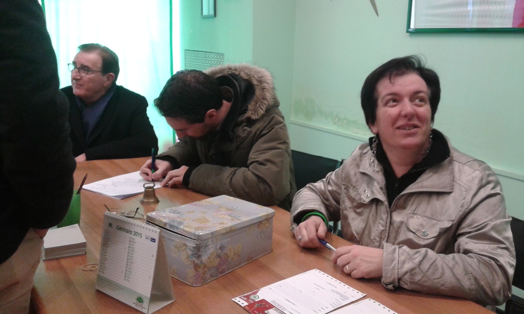 comitato2