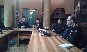conferenza san sebastiano 2