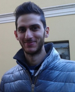 desena