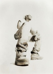 disegno sergio casalbore 1