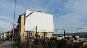 drappo bianco 1