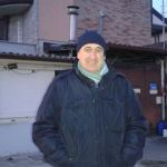 gennaro novelli