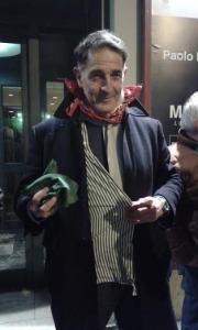 giorgio masocco giubiana