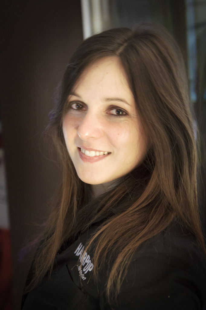 giubiana 2015 005