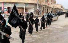 jihadisti
