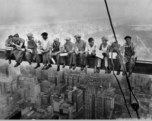lavoro