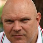 luca colombo