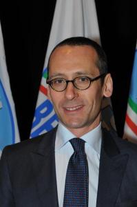 mauro piazza