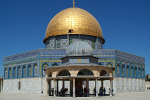 moschea