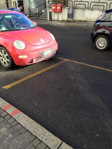 piazza parini.jpg1