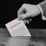 referendum