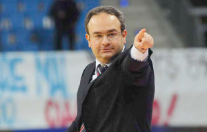 sacripanti pino