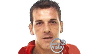 salvatore deiana