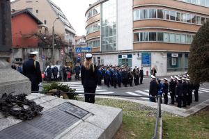 san sebastiano 1
