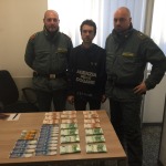 sequestro brogeda 05 01 14