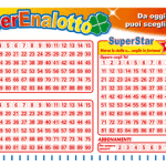superenalotto
