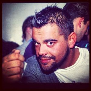 loris diamante