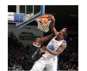 BASKET SCHIACCIATA CANTU