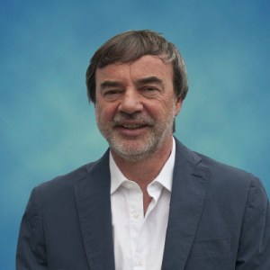CRIPPA ALBERTO