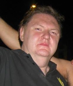 Mauro COlombo 2