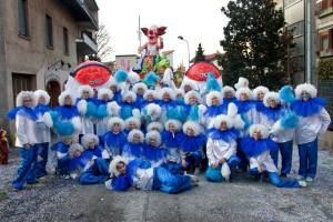 amici di fecchio. nino.jpg ridotta