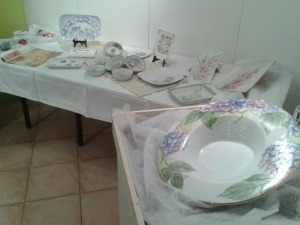 arte decorata
