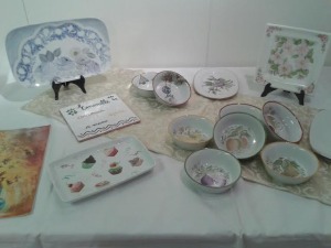 arte decorata.jpg2