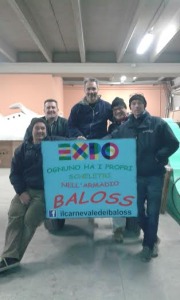 baloss
