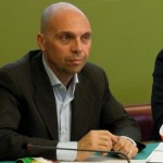bizz parla.jpg1