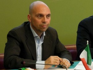 bizz parla.jpg1