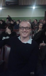 carlo zampese